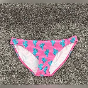 Funkita Cactus Bikini Bottoms